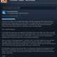 Illustration for article titled iThey Are Billions/i, As Told By Steam Reviews